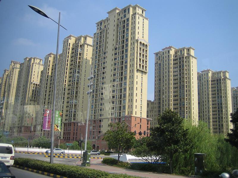 07-Fahrt Souzhou - Shanghai_010.JPG